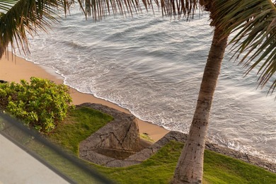 WHERE THE SEA WHISPERS . . A Contemporary Expression of Timeless - photo 19