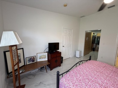 Located in the desirable Tuscany Bay community, this charming - photo 20
