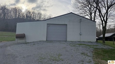 Located in Adair County, this 102+/- acre property offers a - photo 20