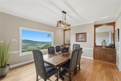 This beautiful 5BDRM/3FB/2HB Country-Traditional home enjoys an - photo 21