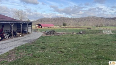 Located in Adair County, this 102+/- acre property offers a - photo 21