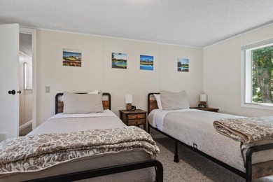 Lake Arrowhead Lake Access Manufactured Home. Fully furnished - photo 21