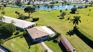 Welcome to this charming single-story home in Palm Beach - photo 22
