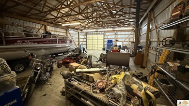 Located in Adair County, this 102+/- acre property offers a - photo 22