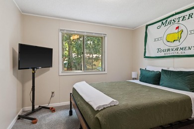 Lake Arrowhead Lake Access Manufactured Home. Fully furnished - photo 22