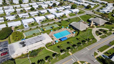 Welcome to this charming single-story home in Palm Beach - photo 23