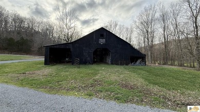 Located in Adair County, this 102+/- acre property offers a - photo 23