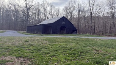 Located in Adair County, this 102+/- acre property offers a - photo 24