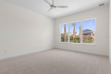 Welcome to this exceptional brand-new custom-built coastal - photo 25
