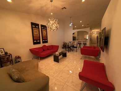 Located in the desirable Tuscany Bay community, this charming - photo 25