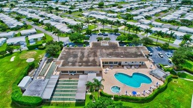 Welcome to this charming single-story home in Palm Beach - photo 25