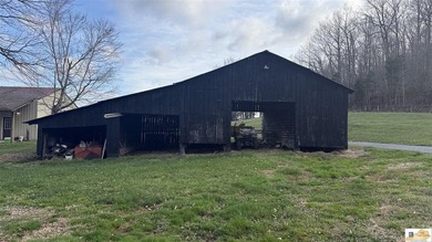 Located in Adair County, this 102+/- acre property offers a - photo 25