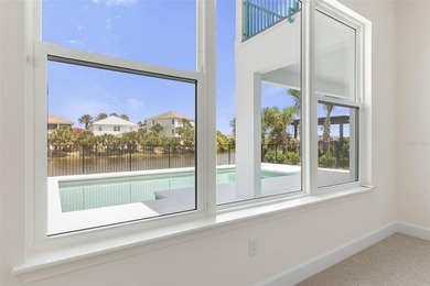 Welcome to this exceptional brand-new custom-built coastal - photo 26