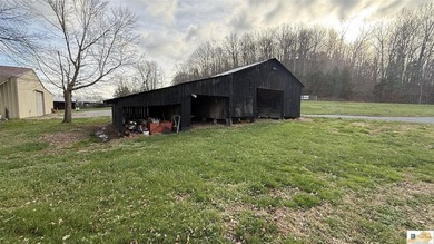 Located in Adair County, this 102+/- acre property offers a - photo 26
