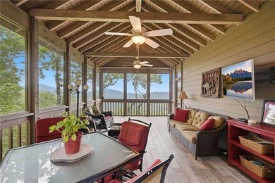 This beautiful 5BDRM/3FB/2HB Country-Traditional home enjoys an - photo 27