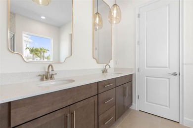 Welcome to this exceptional brand-new custom-built coastal - photo 27