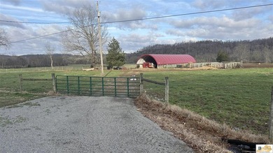 Located in Adair County, this 102+/- acre property offers a - photo 27