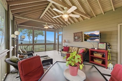 This beautiful 5BDRM/3FB/2HB Country-Traditional home enjoys an - photo 28