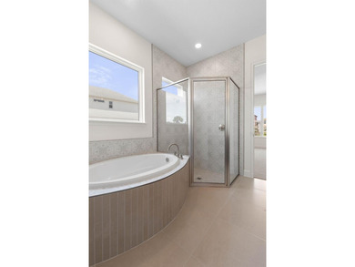 Welcome to this exceptional brand-new custom-built coastal - photo 28