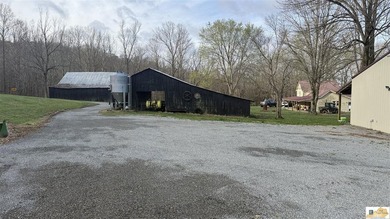 Located in Adair County, this 102+/- acre property offers a - photo 28