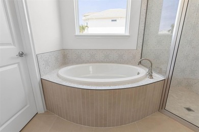 Welcome to this exceptional brand-new custom-built coastal - photo 29