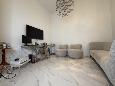 Located in the desirable Tuscany Bay community, this charming - photo 29