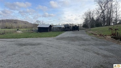 Located in Adair County, this 102+/- acre property offers a - photo 29