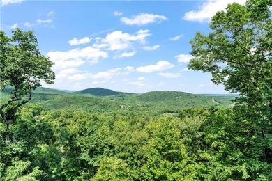 This beautiful 5BDRM/3FB/2HB Country-Traditional home enjoys an - photo 30