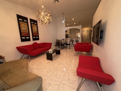 Located in the desirable Tuscany Bay community, this charming - photo 30
