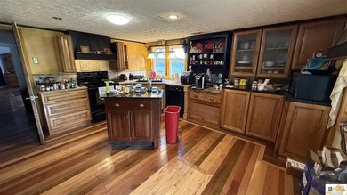 Located in Adair County, this 102+/- acre property offers a - photo 30