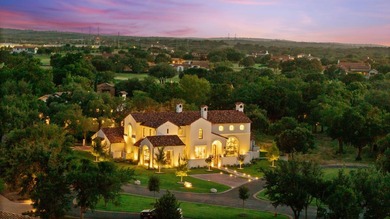 This extraordinary Spanish Colonial estate was featured in the - photo 1