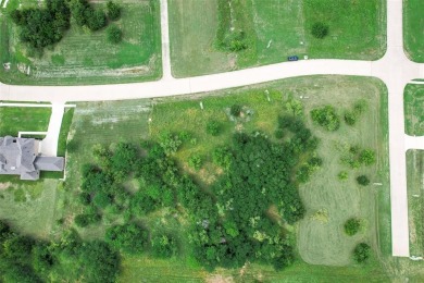 Lake Lot For Sale in Grand Prairie, Texas