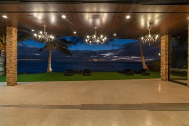 WHERE THE SEA WHISPERS . . A Contemporary Expression of Timeless - photo 31