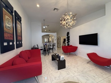 Located in the desirable Tuscany Bay community, this charming - photo 31