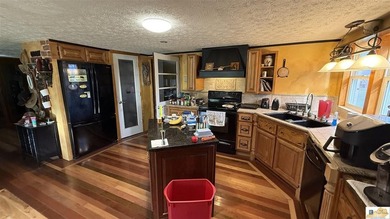 Located in Adair County, this 102+/- acre property offers a - photo 31