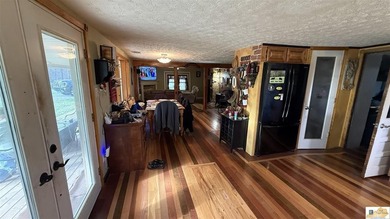 Located in Adair County, this 102+/- acre property offers a - photo 32