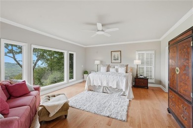 This beautiful 5BDRM/3FB/2HB Country-Traditional home enjoys an - photo 33