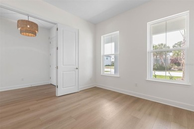 Welcome to this exceptional brand-new custom-built coastal - photo 33
