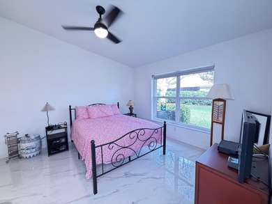 Located in the desirable Tuscany Bay community, this charming - photo 33