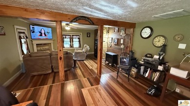 Located in Adair County, this 102+/- acre property offers a - photo 33