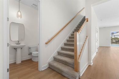 Welcome to this exceptional brand-new custom-built coastal - photo 34