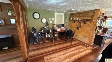 Located in Adair County, this 102+/- acre property offers a - photo 34
