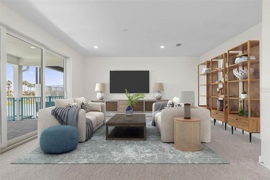 Welcome to this exceptional brand-new custom-built coastal - photo 35