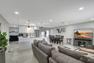Welcome to this charming single-story home in Palm Beach - photo 35
