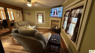 Located in Adair County, this 102+/- acre property offers a - photo 35