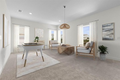 Welcome to this exceptional brand-new custom-built coastal - photo 36