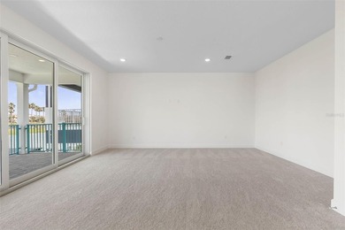 Welcome to this exceptional brand-new custom-built coastal - photo 37