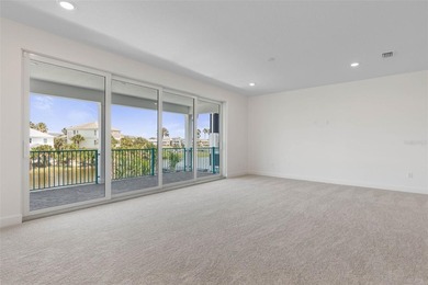 Welcome to this exceptional brand-new custom-built coastal - photo 38