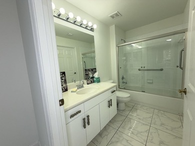 Located in the desirable Tuscany Bay community, this charming - photo 38