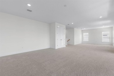 Welcome to this exceptional brand-new custom-built coastal - photo 39